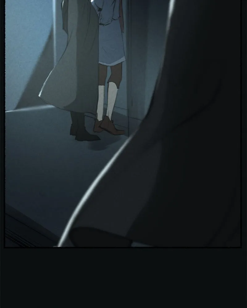Stray Souls Chapter 63 page 86 - 