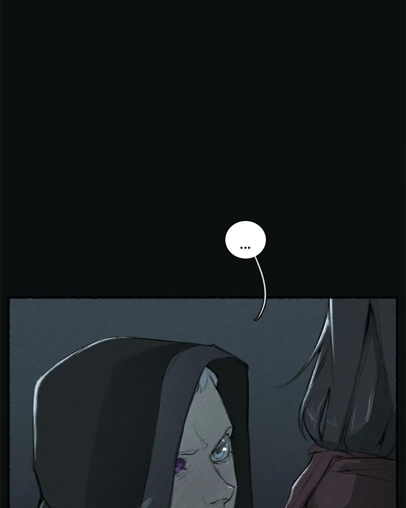 Stray Souls Chapter 63 page 87 - 