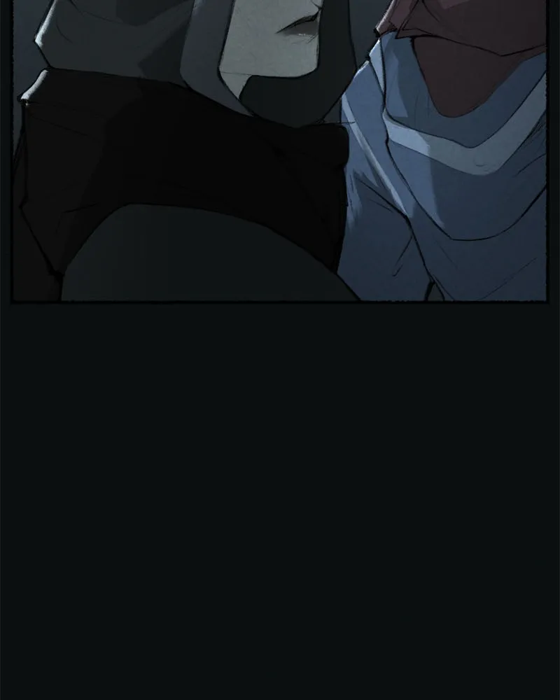 Stray Souls Chapter 63 page 88 - 