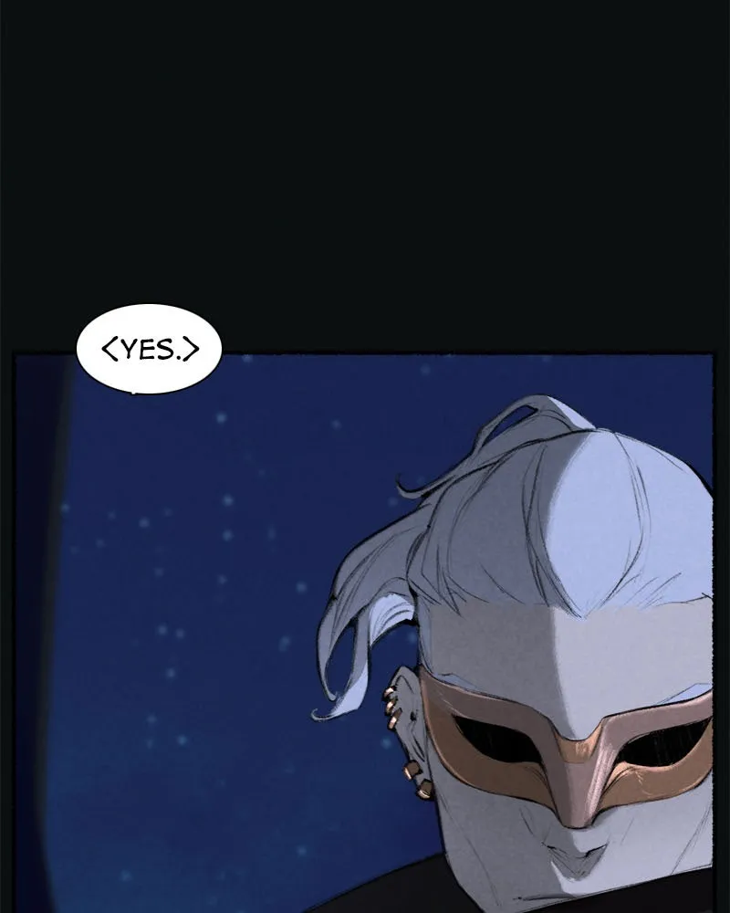 Stray Souls Chapter 63 page 89 - 