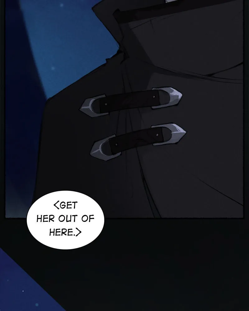 Stray Souls Chapter 63 page 90 - 