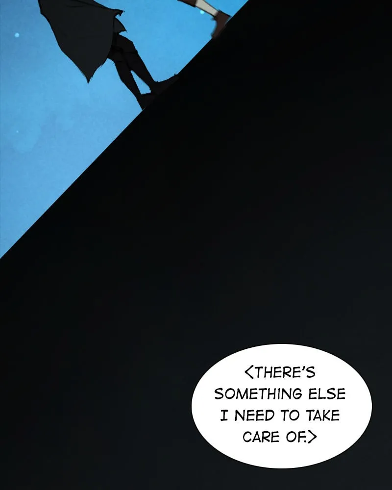 Stray Souls Chapter 63 page 92 - 