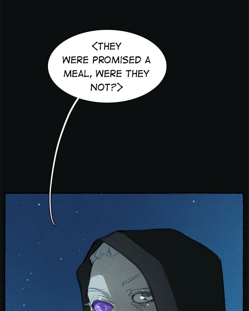 Stray Souls Chapter 63 page 95 - 