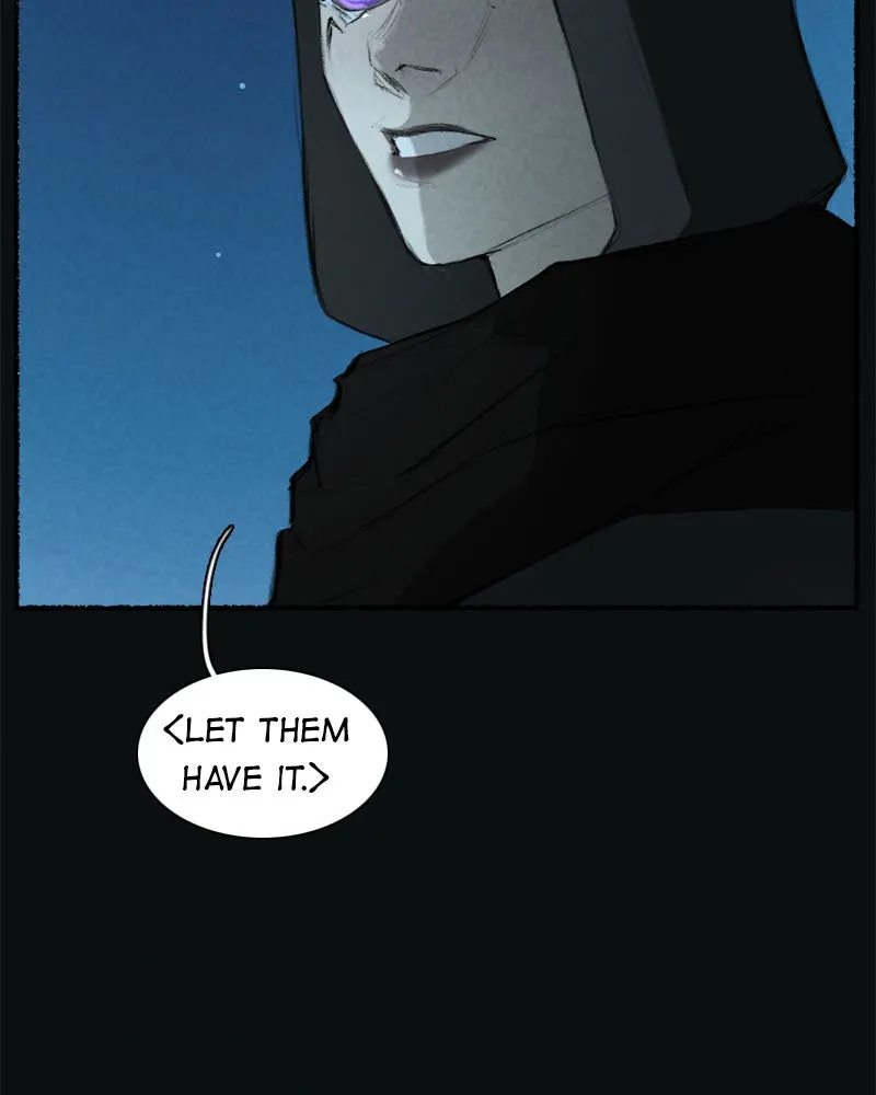 Stray Souls Chapter 63 page 96 - 