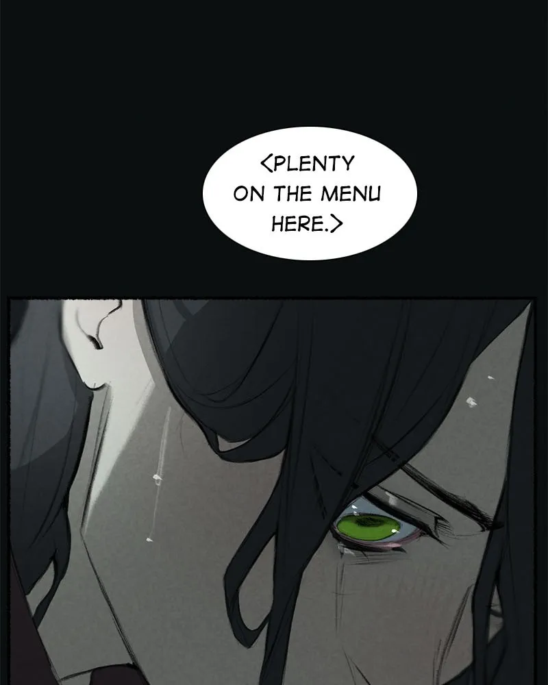 Stray Souls Chapter 63 page 97 - 