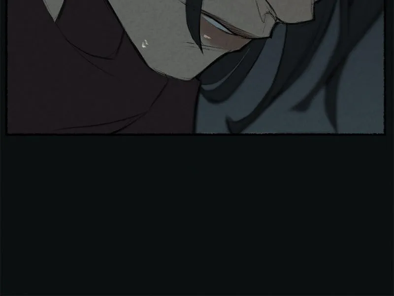 Stray Souls Chapter 63 page 98 - 