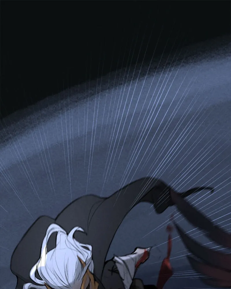 Stray Souls Chapter 63 page 99 - 