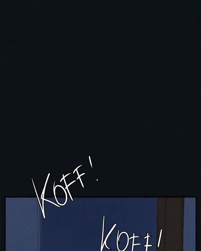 Stray Souls Chapter 64 page 1 - 