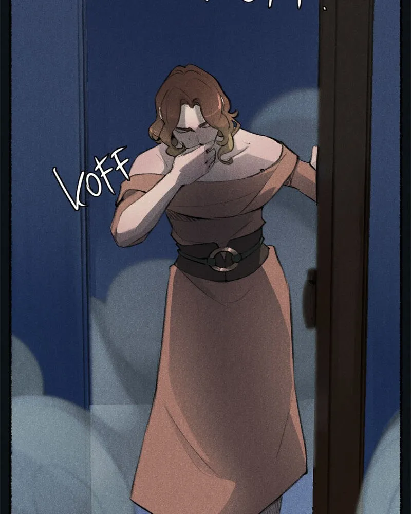 Stray Souls Chapter 64 page 2 - 