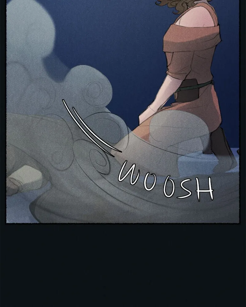 Stray Souls Chapter 64 page 11 - 