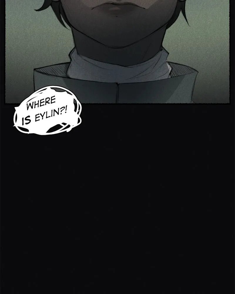 Stray Souls Chapter 64 page 101 - 
