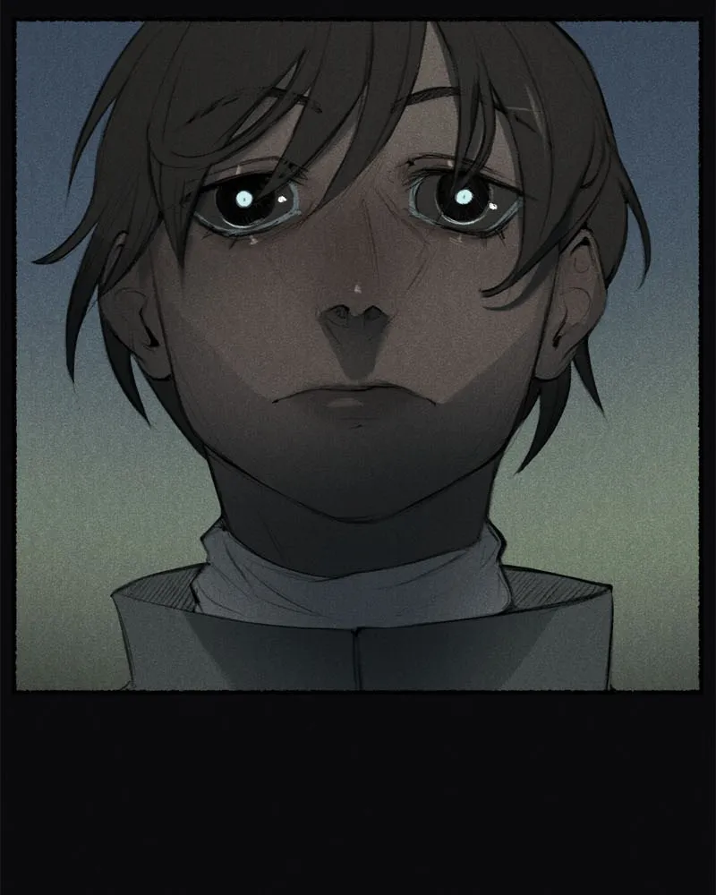 Stray Souls Chapter 64 page 102 - 