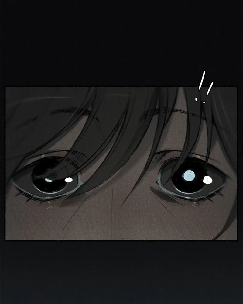 Stray Souls Chapter 64 page 103 - 