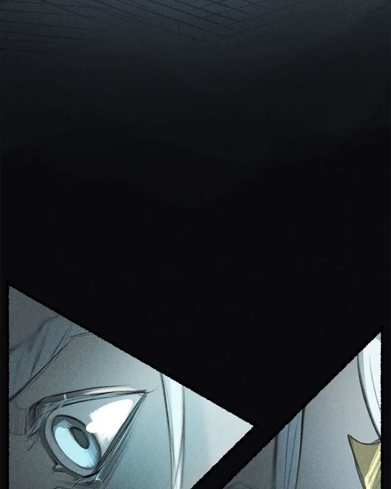 Stray Souls Chapter 64 page 108 - 