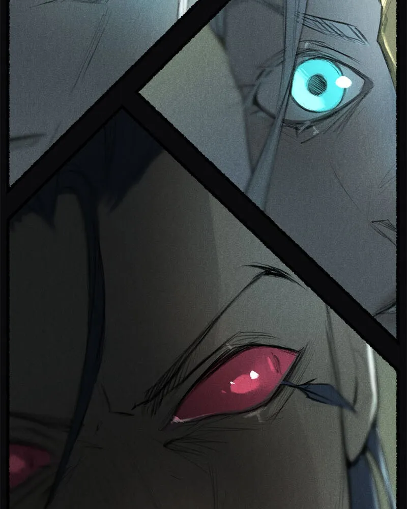 Stray Souls Chapter 64 page 109 - 