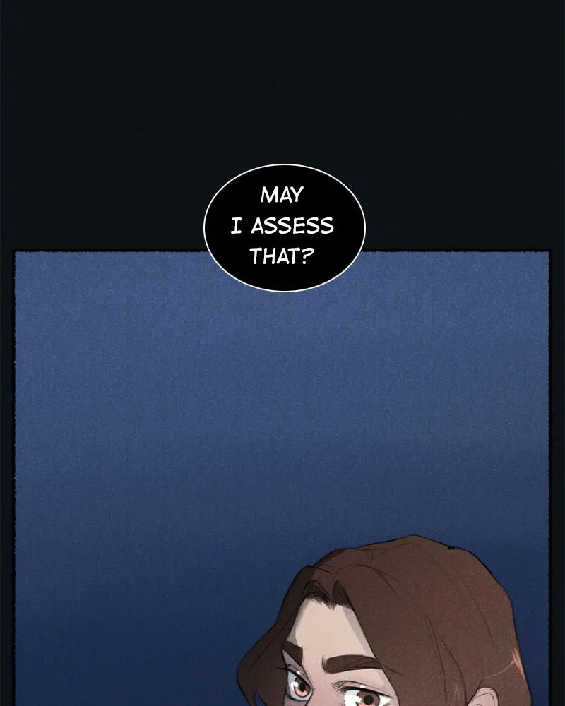 Stray Souls Chapter 64 page 12 - 