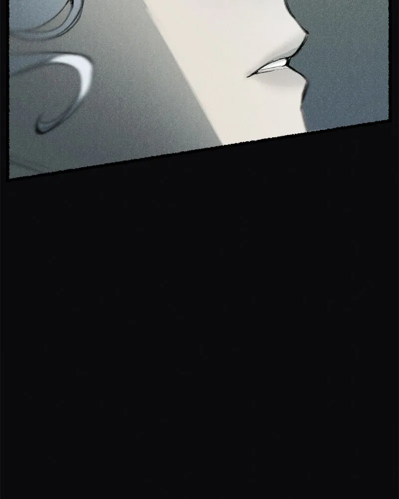Stray Souls Chapter 64 page 111 - 