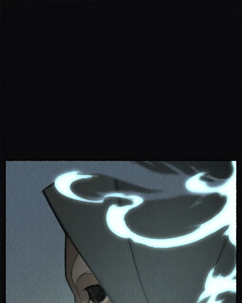 Stray Souls Chapter 64 page 113 - 