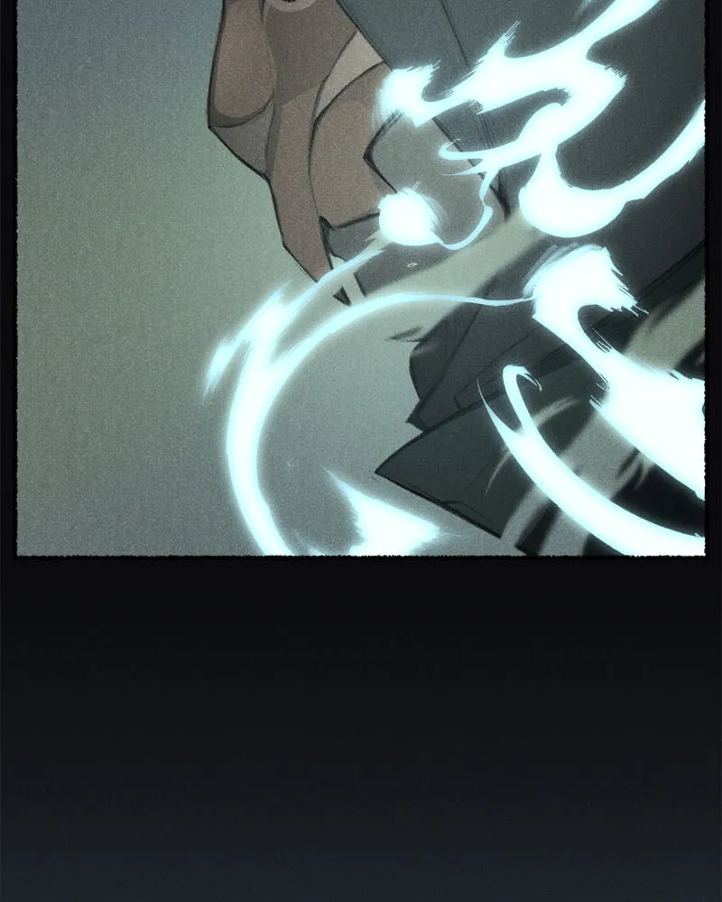 Stray Souls Chapter 64 page 114 - 