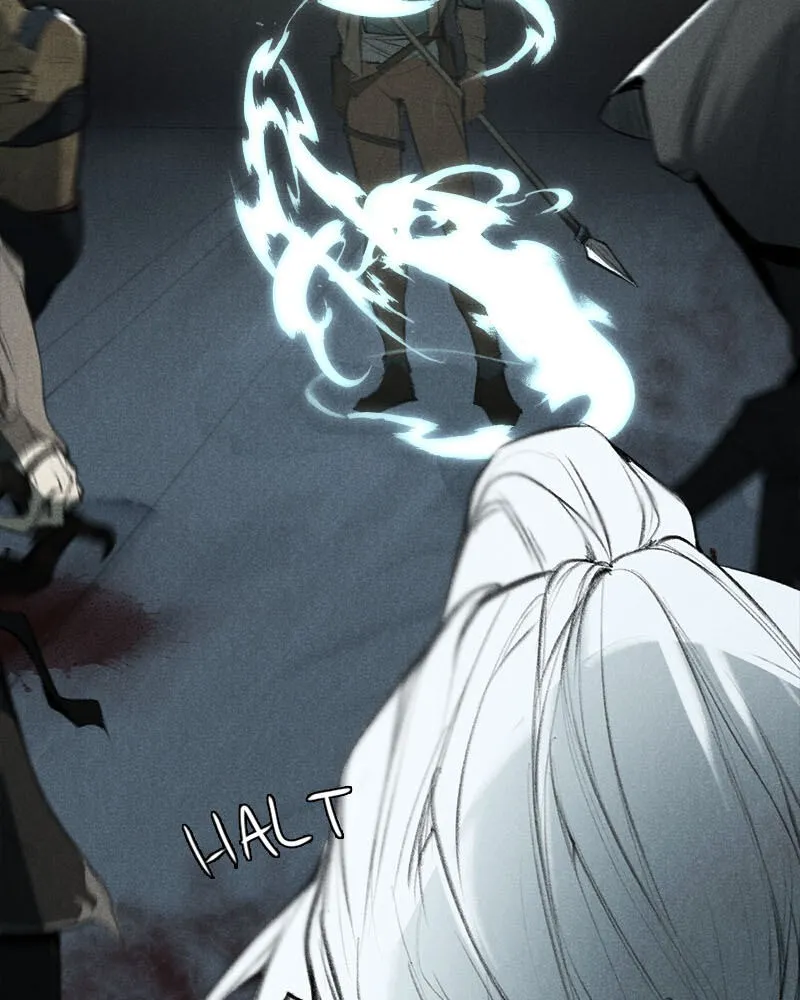 Stray Souls Chapter 64 page 117 - 