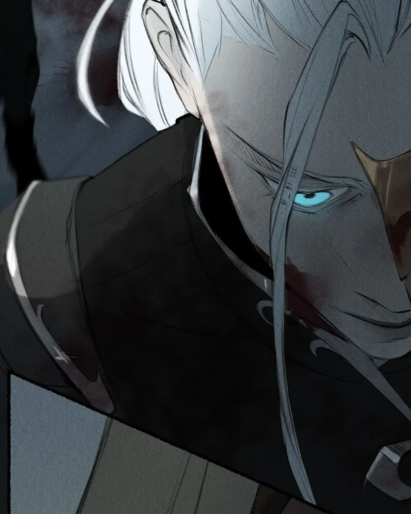Stray Souls Chapter 64 page 118 - 