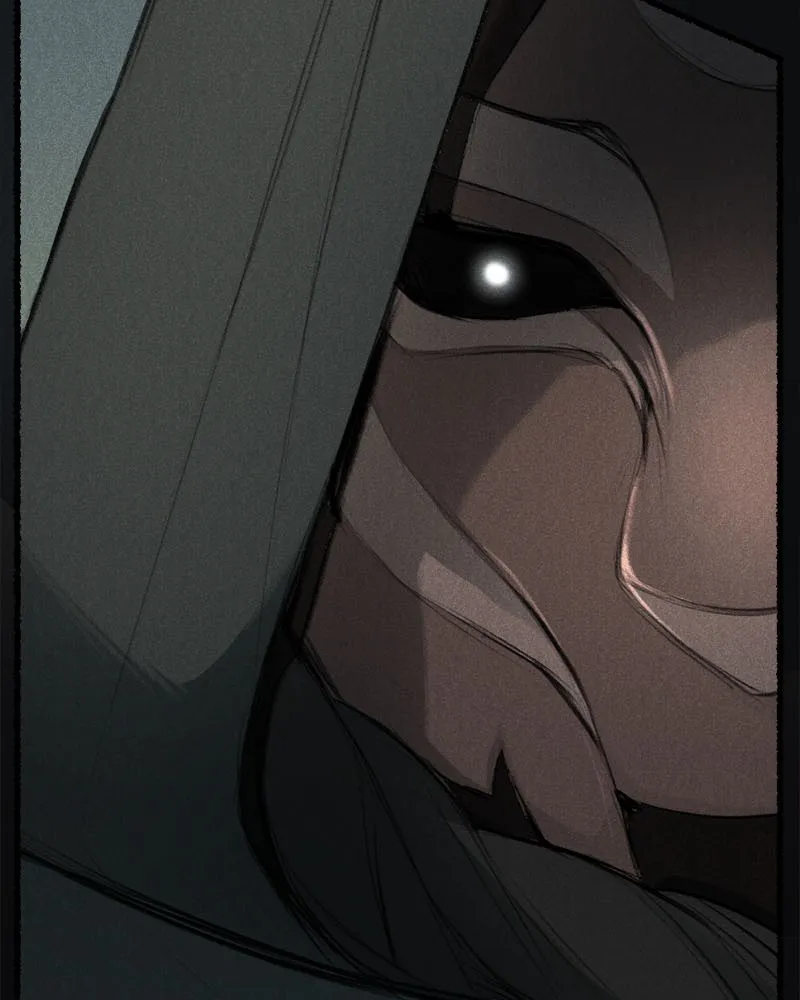Stray Souls Chapter 64 page 119 - 