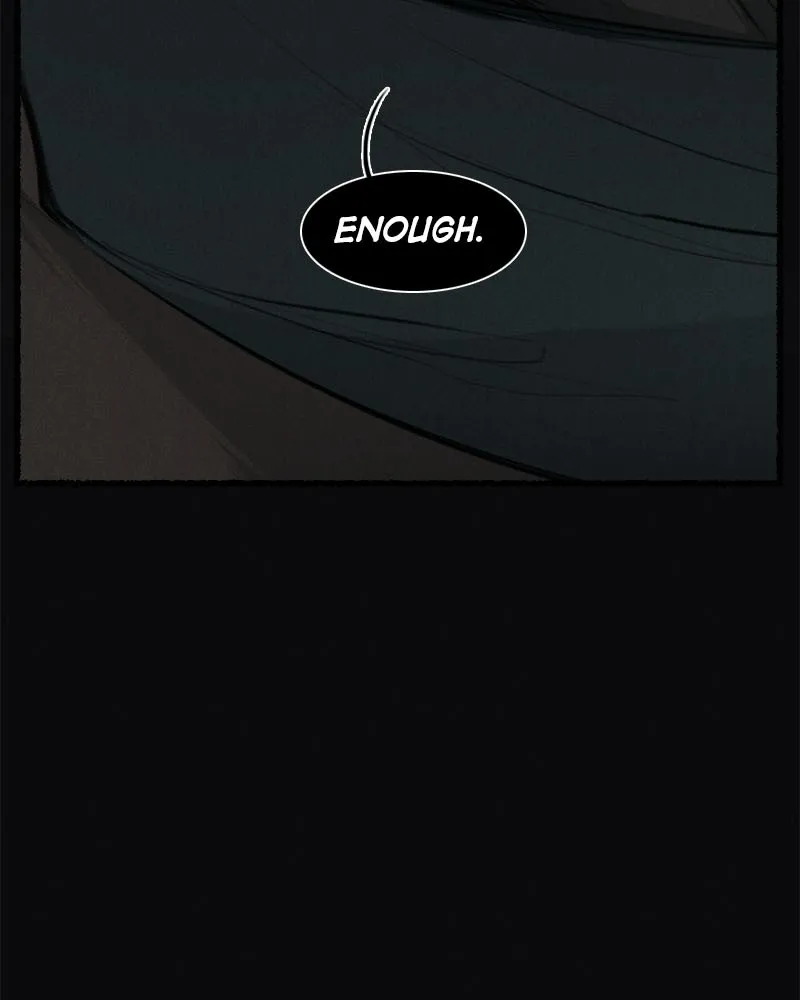 Stray Souls Chapter 64 page 120 - 