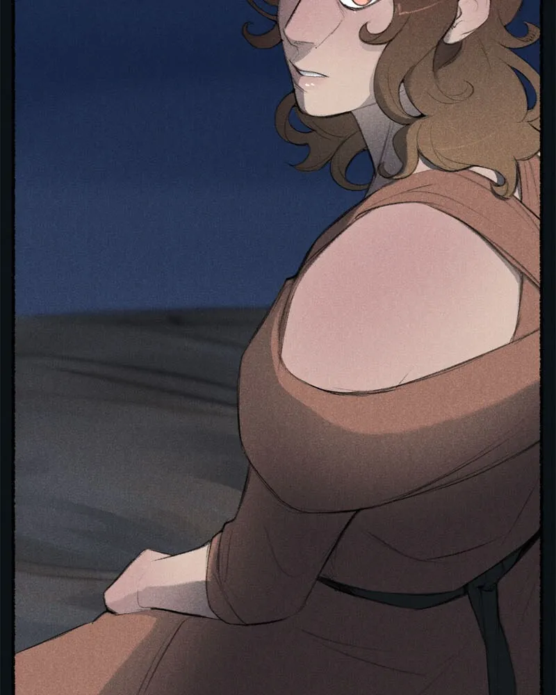 Stray Souls Chapter 64 page 13 - 
