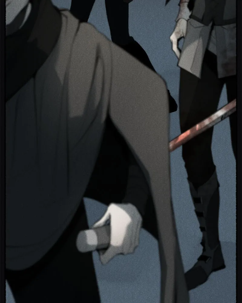 Stray Souls Chapter 64 page 122 - 