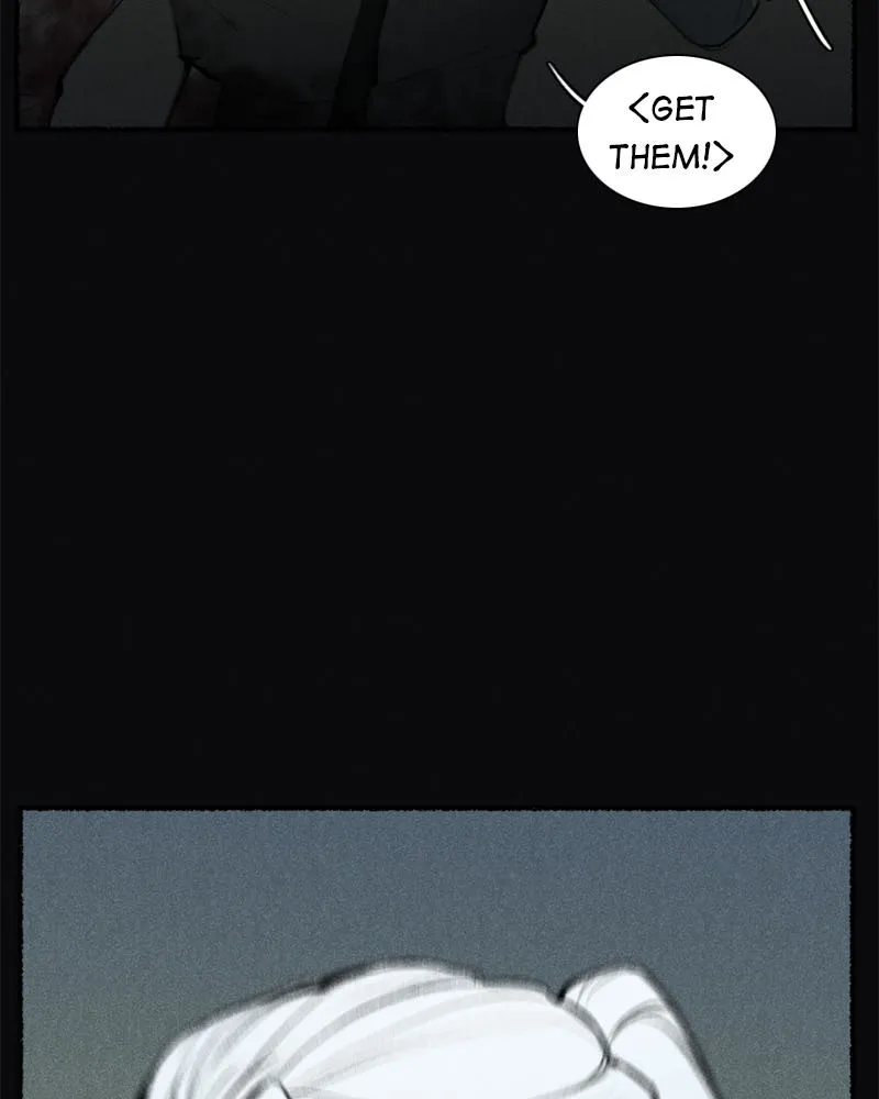 Stray Souls Chapter 64 page 125 - 