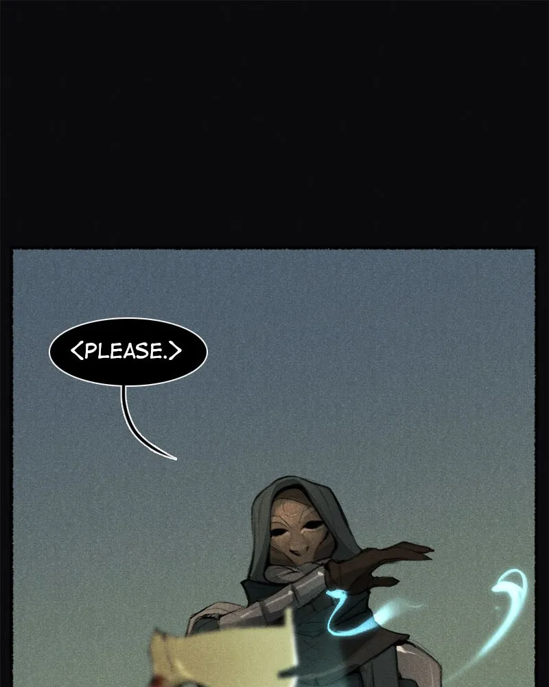 Stray Souls Chapter 64 page 128 - 