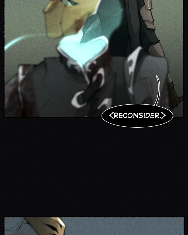 Stray Souls Chapter 64 page 129 - 