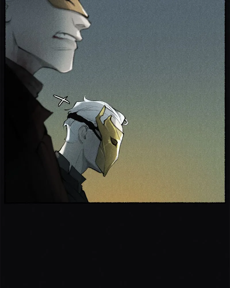 Stray Souls Chapter 64 page 130 - 