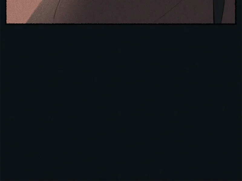 Stray Souls Chapter 64 page 14 - 