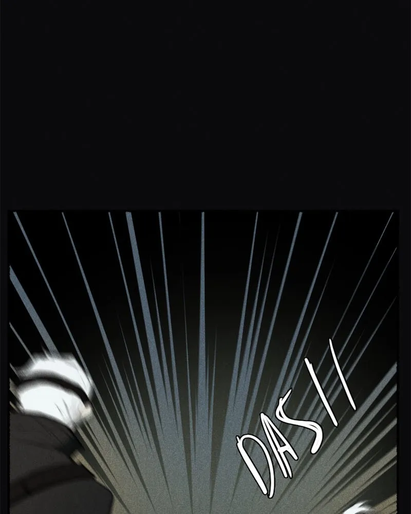 Stray Souls Chapter 64 page 131 - 