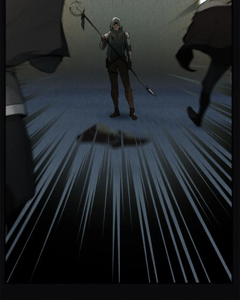 Stray Souls Chapter 64 page 132 - 