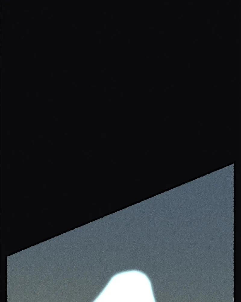 Stray Souls Chapter 64 page 133 - 