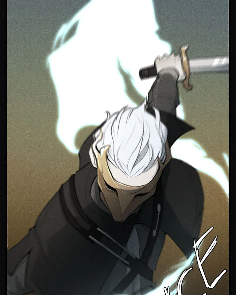Stray Souls Chapter 64 page 134 - 