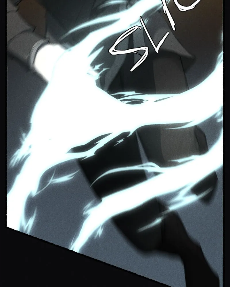 Stray Souls Chapter 64 page 135 - 
