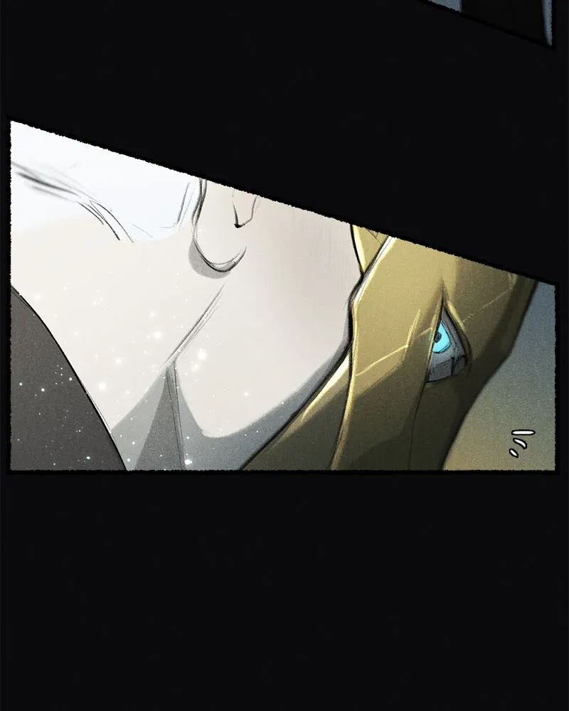 Stray Souls Chapter 64 page 136 - 
