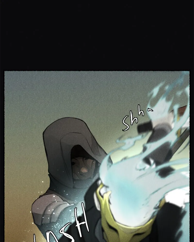 Stray Souls Chapter 64 page 137 - 