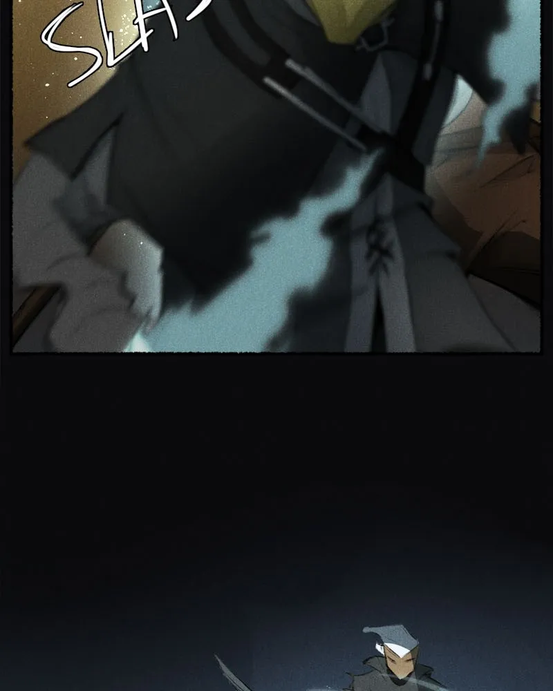 Stray Souls Chapter 64 page 138 - 
