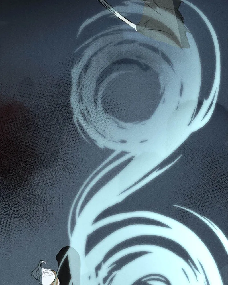 Stray Souls Chapter 64 page 139 - 