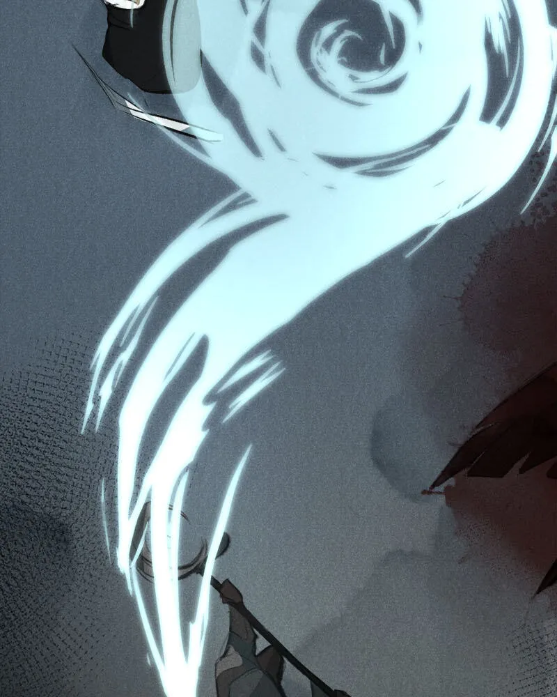Stray Souls Chapter 64 page 140 - 