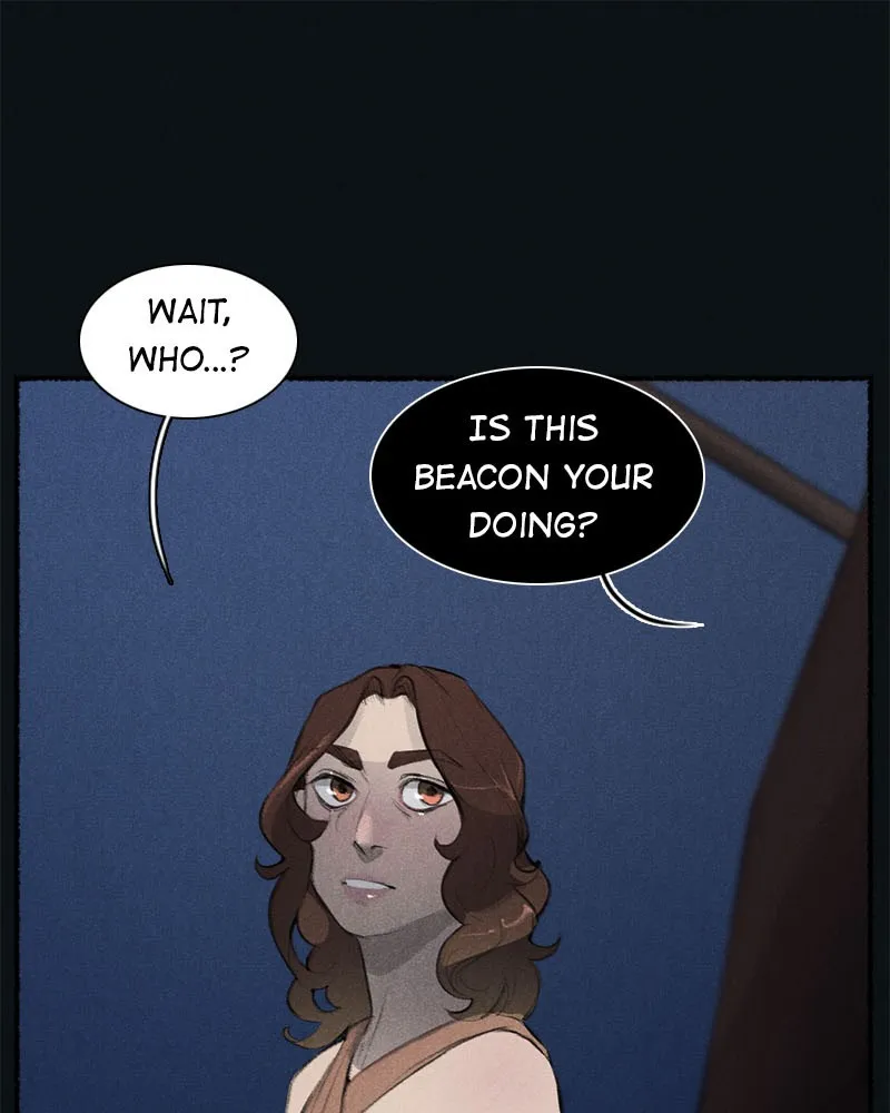 Stray Souls Chapter 64 page 15 - 