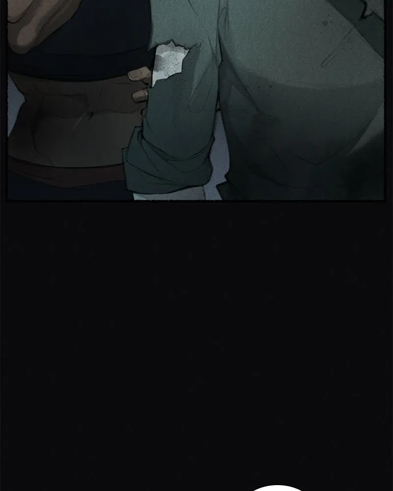 Stray Souls Chapter 64 page 143 - 