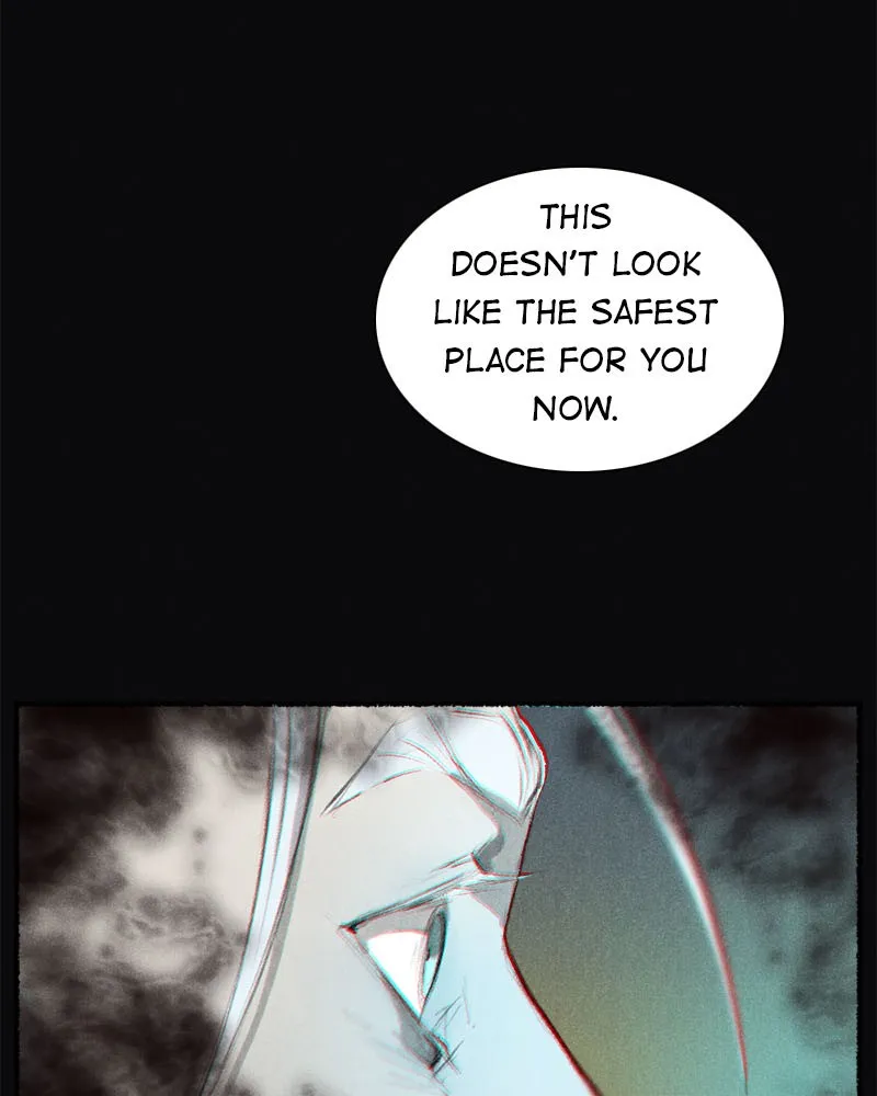 Stray Souls Chapter 64 page 145 - 