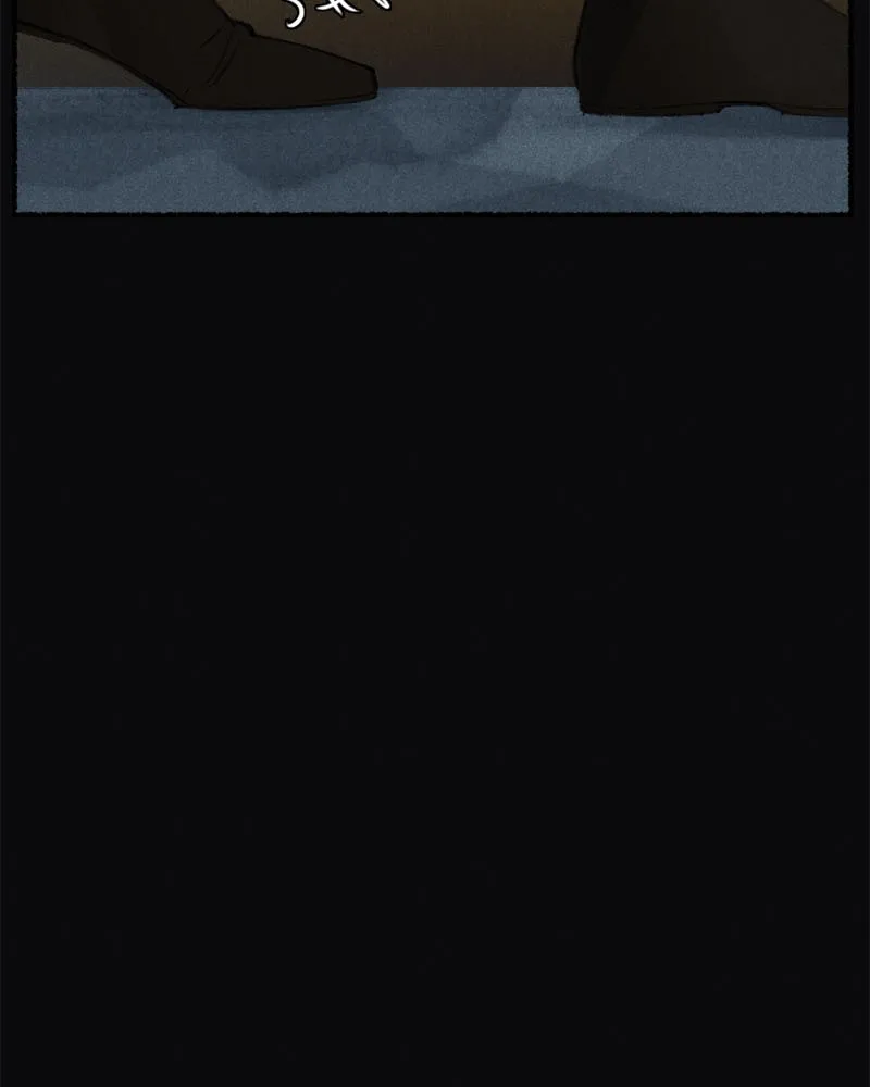 Stray Souls Chapter 64 page 147 - 