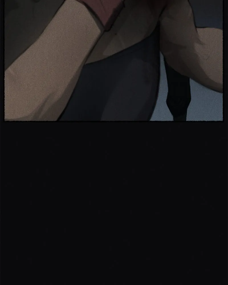 Stray Souls Chapter 64 page 149 - 