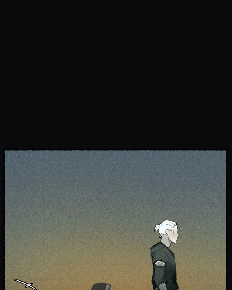 Stray Souls Chapter 64 page 150 - 